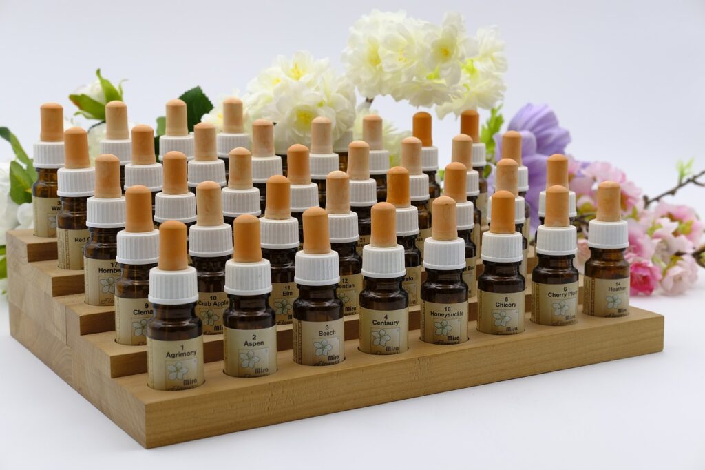 bach flowers, homeopathically, homeopathy, vial, medicine, naturopathy, alternative medicine, therapy, naturopathic medicine, flower essences, health, healing, nature doctor, bach flowers, homeopathy, homeopathy, homeopathy, homeopathy, homeopathy