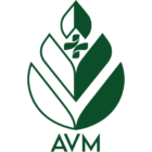 AVM Ayush Home